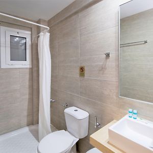 Superior Doppelzimmer