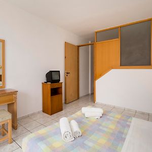 Familien-Zimmer
